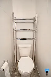 Rented by Next Door Realty NYC
