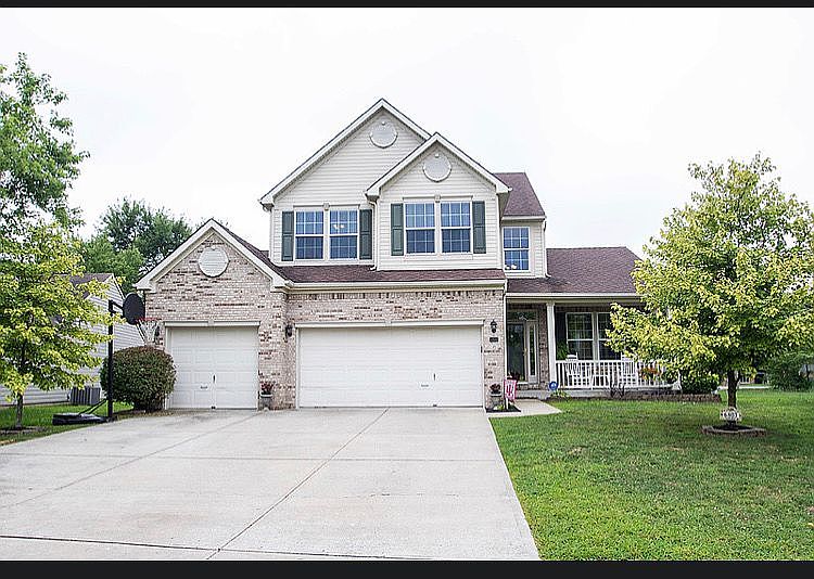 1st image of 6803 Pantina Ln