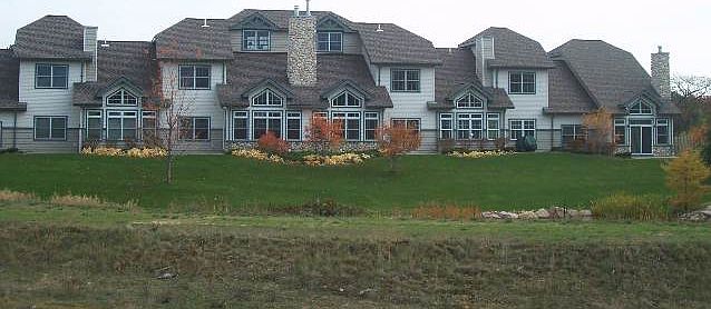 1st image of 1275 Lakeshore Park Pl #53F