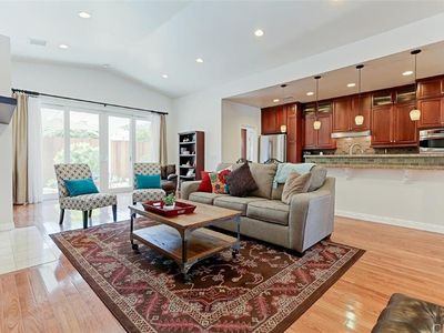 13211 Isis Ave, Hawthorne, CA, 90250