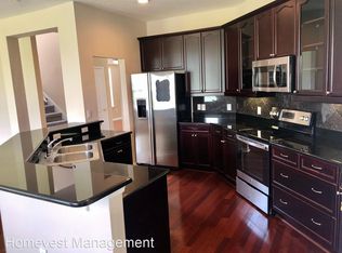 6704 Duncaster St, Windermere, FL 34786