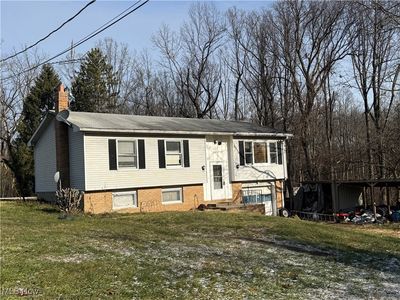 10373 Plainfield Rd, Kimbolton, OH, 43749