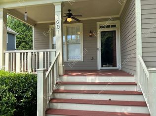 1001 Leah Ln SE, Atlanta, GA 30316