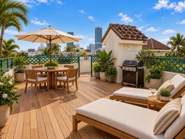 300 Euclid Ave APT 209, Miami Beach, FL 33139