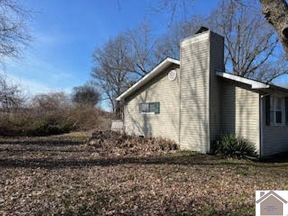 4th image of 4925 Leonard Futrell Rd