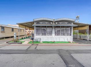 1045 N Azusa Ave TRAILER 215, Covina, CA 91722