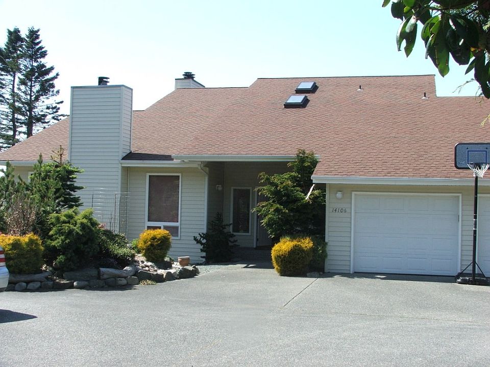 exterior_04162014