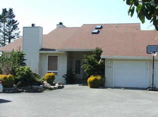 14106 Rosario Rd, Anacortes, WA 98221