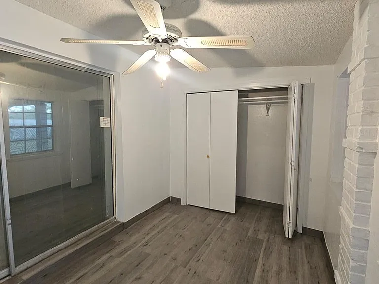 45 Westchester Cir — Photo 35
