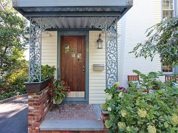 5th image of 12 Florence Pl