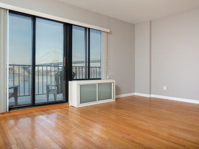 2540 Shore Blvd #2L, Astoria, NY, 11102