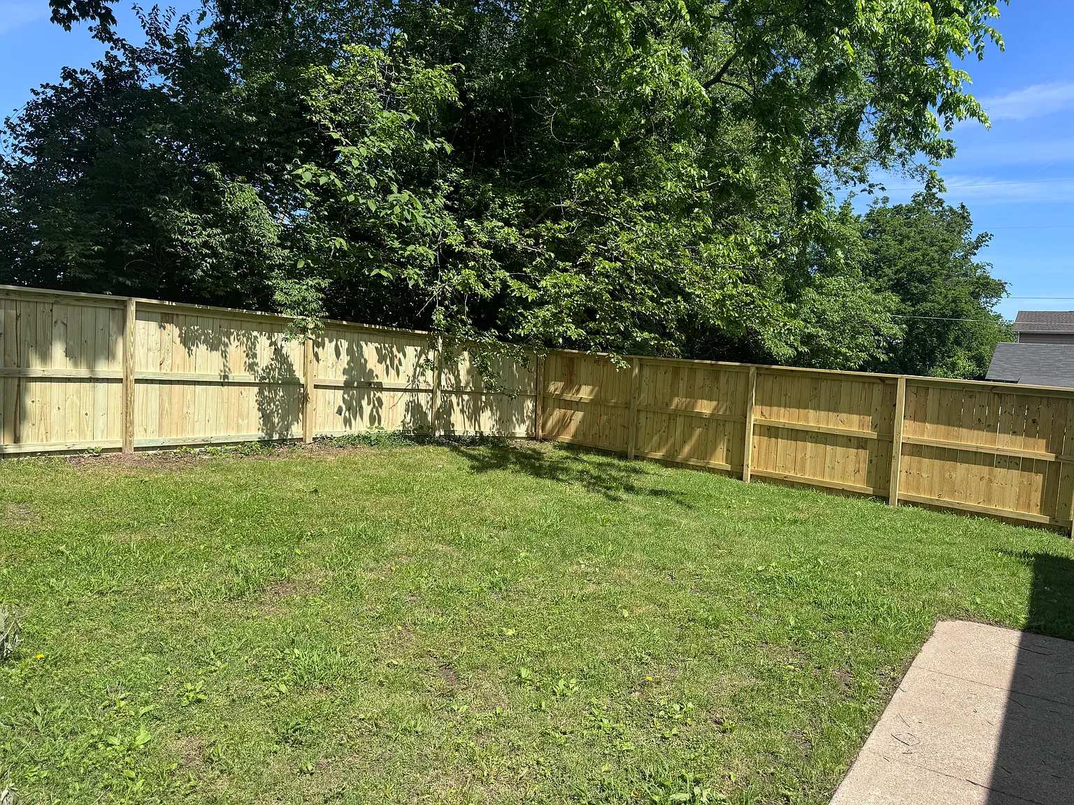 2 bed, 840 sqft, $2,450 — Photo 3
