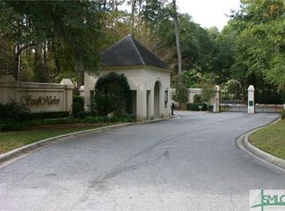 120 Samuel Lyon Way, Savannah, GA 31411