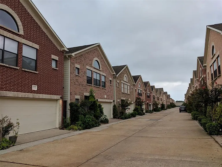 3704 Main Aspen Dr — Photo 18