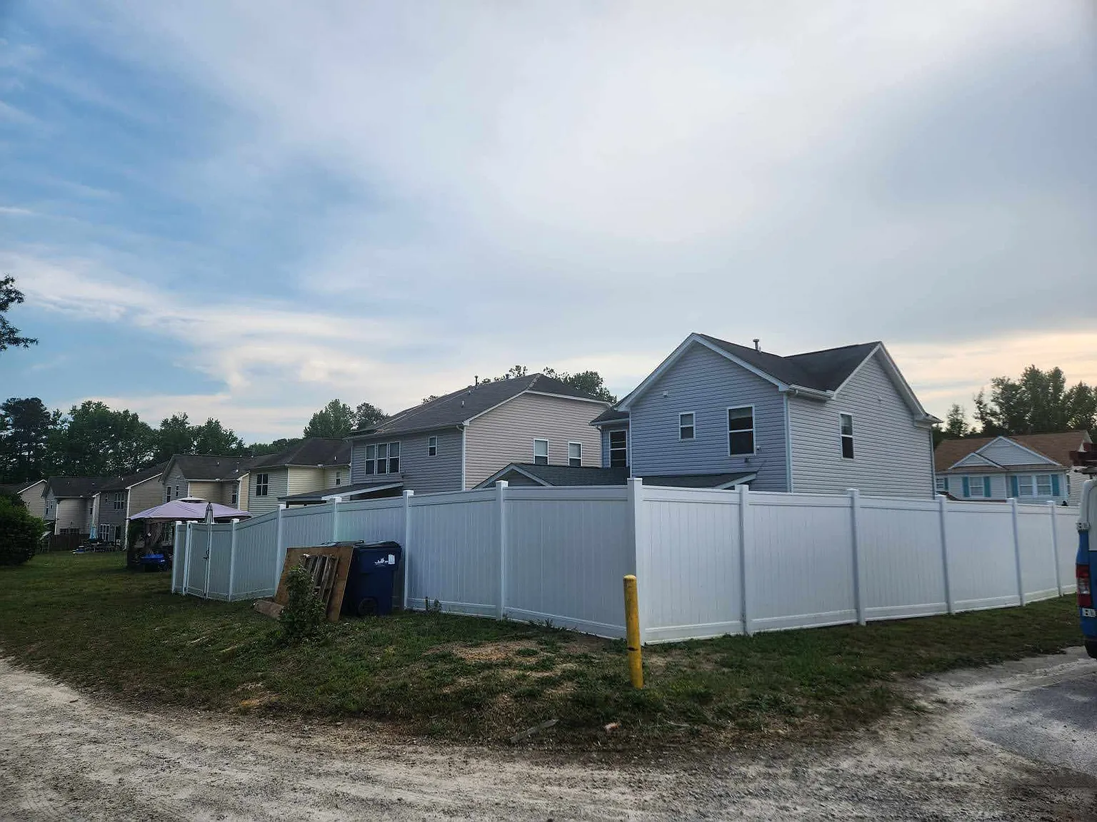 3 bed, 1724 sqft, $1,950 — Photo 3