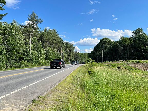 5th image of 0 River Road