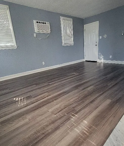 7703 Woolston Ave #1 — Photo 5