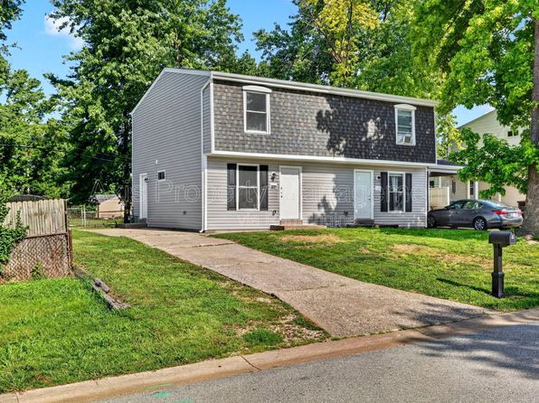 2209 Campus Dr