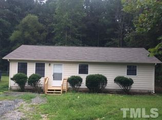 107 Archdale Dr, Durham, NC 27707