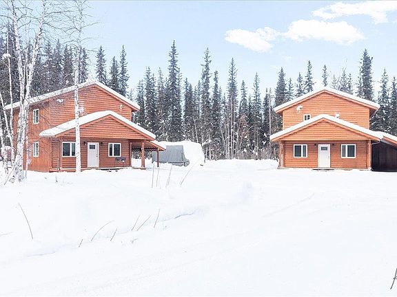 3rd image of 3395 Hub Rd