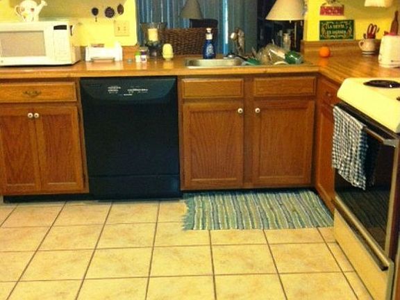 5th image of 3914 Stillwood Dr