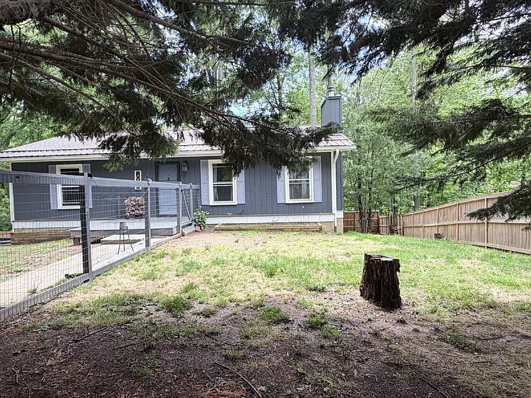 602 Beechwood Lakes Dr — Photo 55