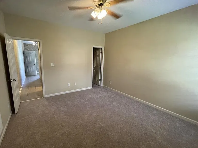 2207 Pebble Beach Dr — Photo 16
