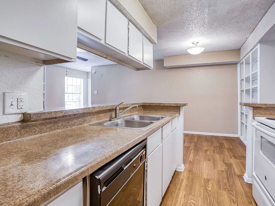 1st image of 9505 Brockbank Dr APT 2302