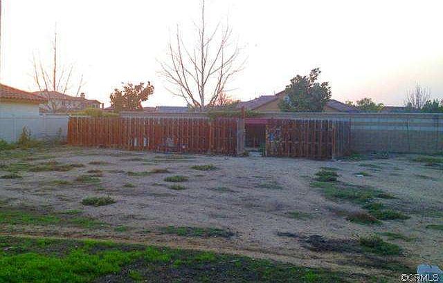 2nd image of 8591 Kendra Ln
