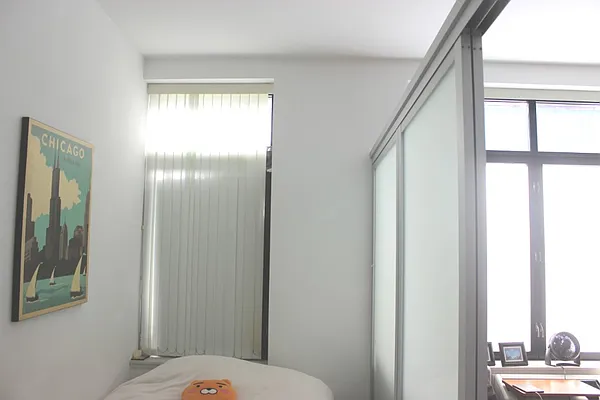 Rented by Jade Stone Real Estate Consulting | media 29