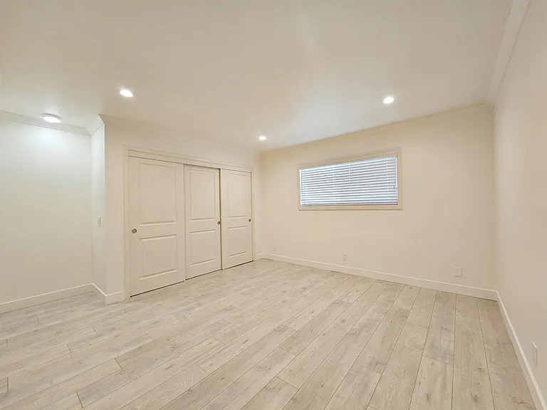 18359 Camino Bello #A — Photo 19