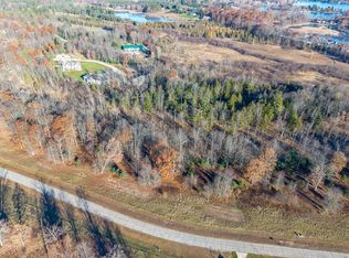 11482 Killarney Dr, Stanwood, MI