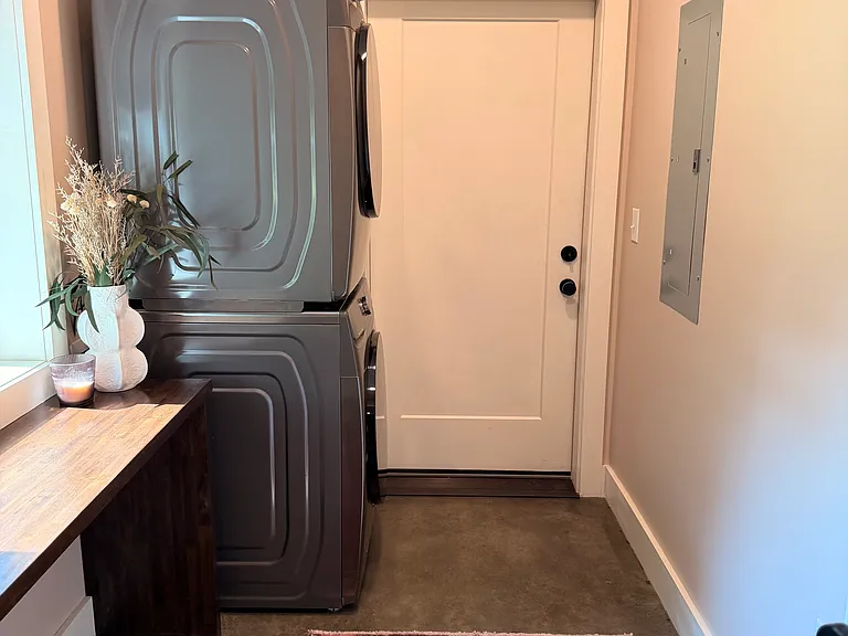 960 Keytown Rd — Photo 28