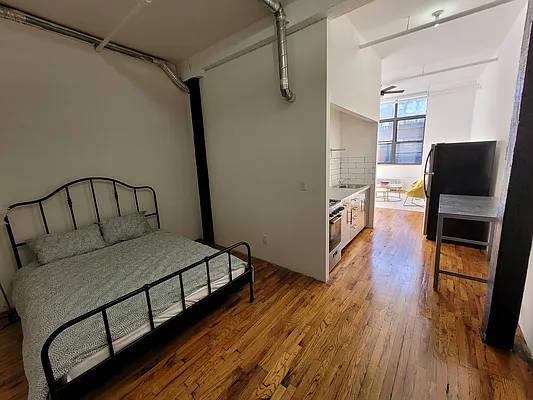 Rented by Garden Management | media 32