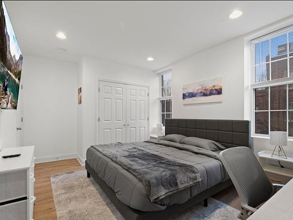 5th image of 846 N 25th St Floor 2