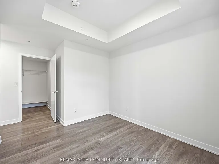 120 Canon Jackson Dr #409 — Photo 15