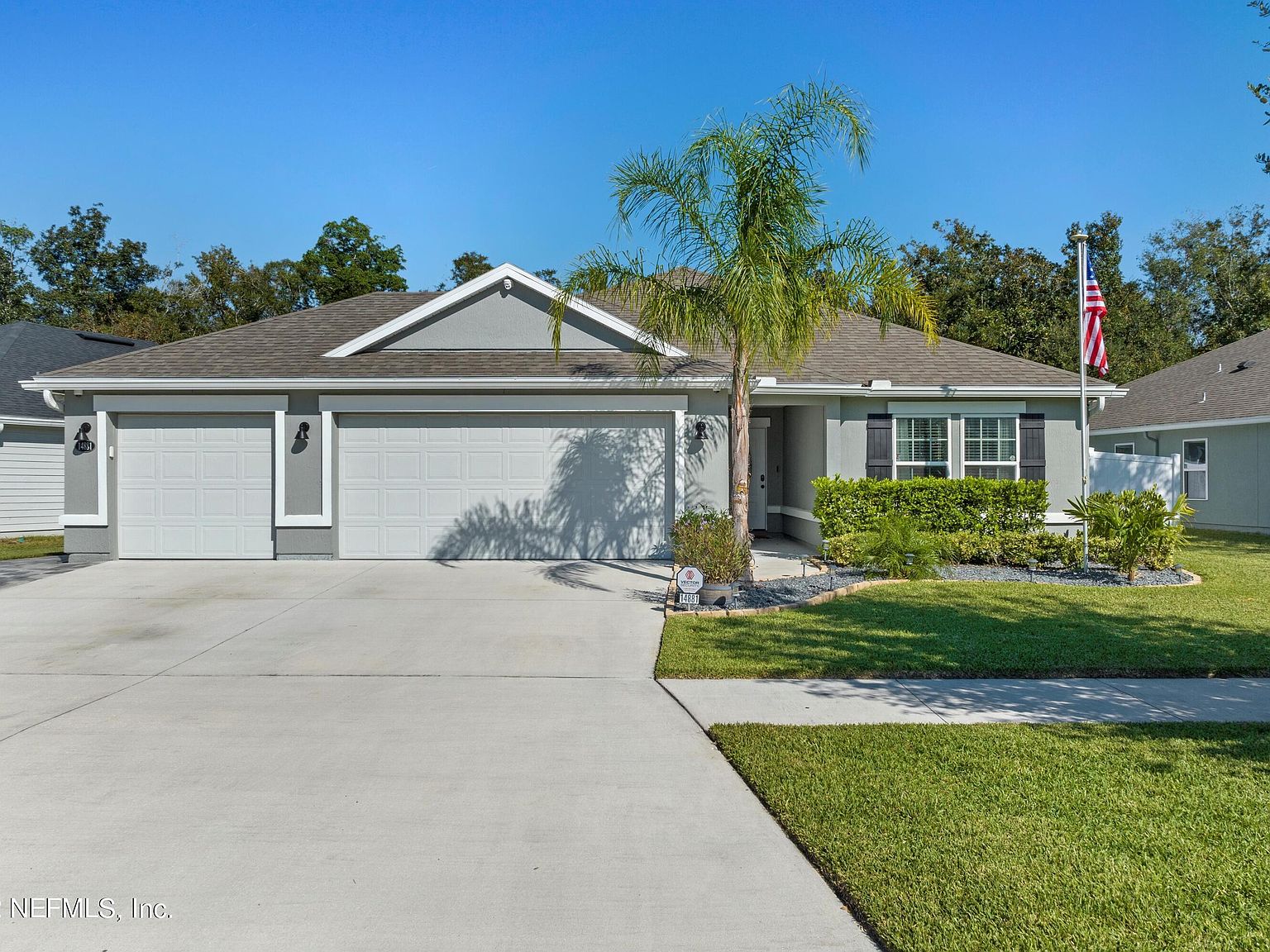 14881 DURBIN COVE Way, Jacksonville, FL 32259 Zillow