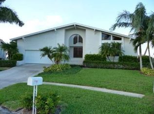 198 Snowberry Ct, Marco Island, FL 34145