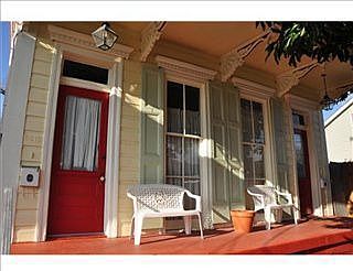 1st image of 3315 Laurel St