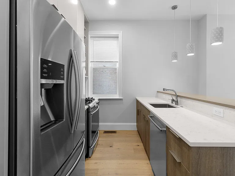 2112 Wyoming Ave NW #2 — Photo 10