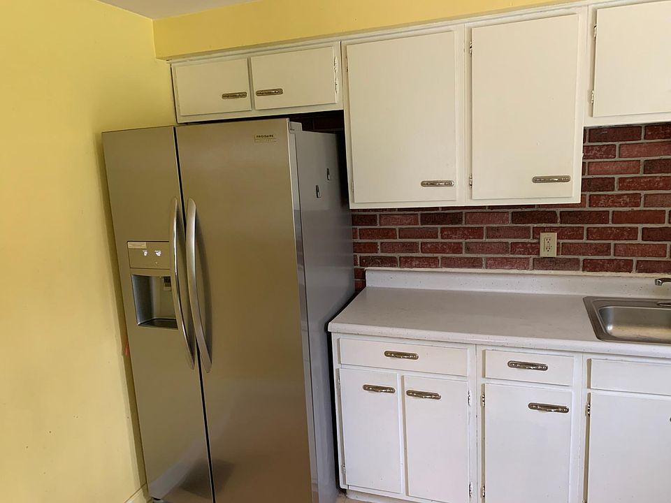 1st image of 1262 Prospect Pl