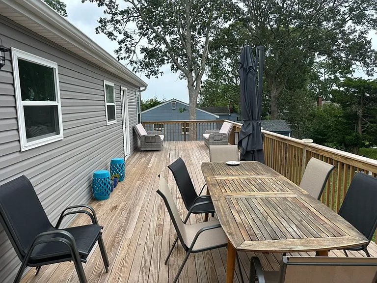 39 Nash Ave — Photo 7