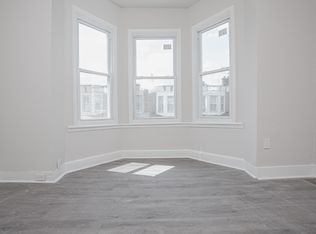 2339 W Sergeant St #19, Philadelphia, PA 19132