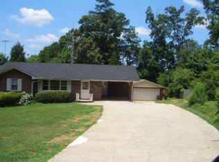 467 Bethesda School Rd, Lawrenceville, GA 30044