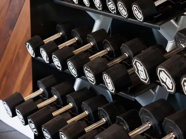 180 Morgan Street image 17 of 140