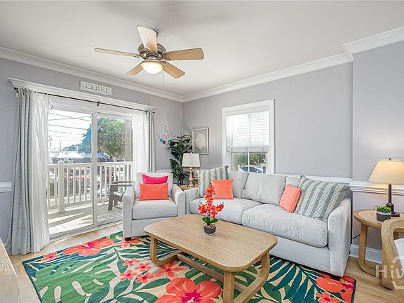 3rd image of 18 Silver Avenue #1