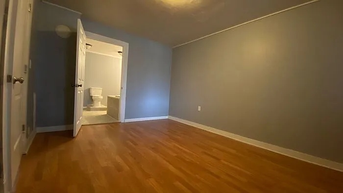 5454 1/2 Deans Hill Rd — Photo 16
