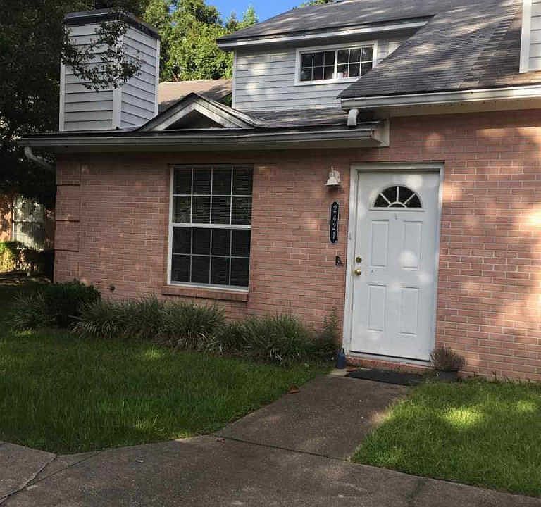 1st image of 2421 Nugget Ln