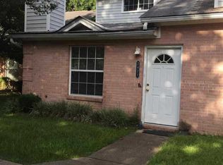 2421 Nugget Ln, Tallahassee, FL 32303