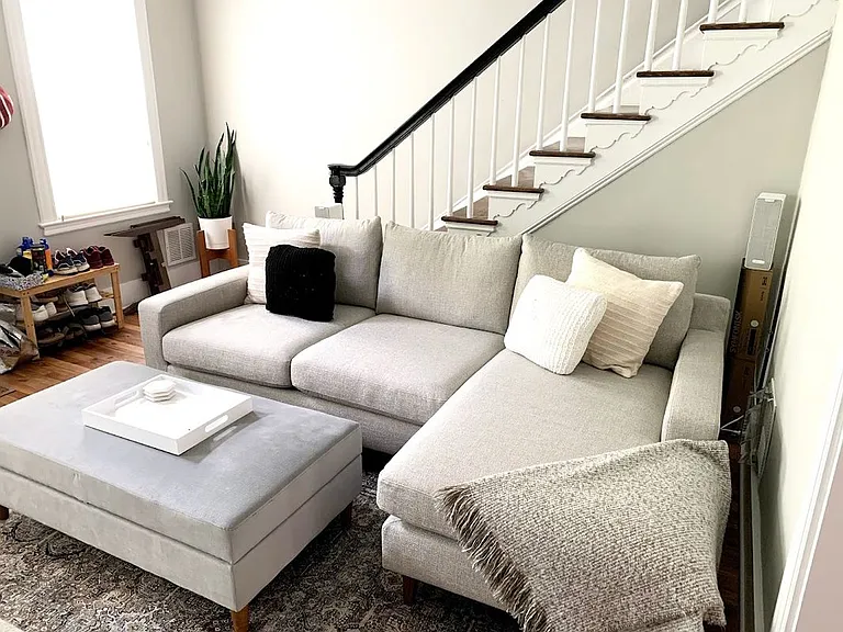 220 Adams St NE — Photo 11